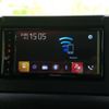 suzuki jimny 2023 quick_quick_3BA-JB64W_JB64W-288988 image 9