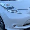 nissan leaf 2017 GOO_JP_700090373030240928002 image 25