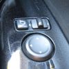 nissan serena 2018 -NISSAN--Serena DAA-HFC27--HFC27-017993---NISSAN--Serena DAA-HFC27--HFC27-017993- image 6