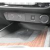 nissan aura 2022 -NISSAN--AURA 6AA-FE13--FE13-217156---NISSAN--AURA 6AA-FE13--FE13-217156- image 12