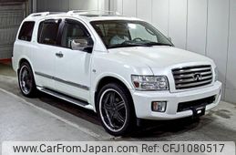 infiniti infiniti-others 2011 -NISSAN--Infiniti ﾌﾒｲ-ｸﾆ01023846---NISSAN--Infiniti ﾌﾒｲ-ｸﾆ01023846-