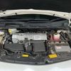 toyota prius 2010 CFJ1663688 image 22