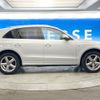 audi q5 2013 -AUDI--Audi Q5 ABA-8RCNCF--WAUZZZ8R3DA025170---AUDI--Audi Q5 ABA-8RCNCF--WAUZZZ8R3DA025170- image 20