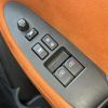 nissan fairlady-z 2014 -NISSAN--Fairlady Z CBA-Z34--Z34-401968---NISSAN--Fairlady Z CBA-Z34--Z34-401968- image 22