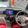 honda n-box-plus 2012 CFJ1791165 image 3
