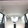 suzuki wagon-r 2013 -SUZUKI 【北九州 581ﾇ38】--Wagon R MH34S--199220---SUZUKI 【北九州 581ﾇ38】--Wagon R MH34S--199220- image 20