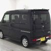 suzuki every-wagon 2024 -SUZUKI 【広島 582ｹ522】--Every Wagon DA17W--348623---SUZUKI 【広島 582ｹ522】--Every Wagon DA17W--348623- image 2