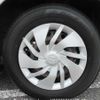 honda fit 2014 646828-Y2025050015F-12 image 27