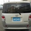 daihatsu move-canbus 2018 -DAIHATSU--Move Canbus DBA-LA800S--LA800S-0114995---DAIHATSU--Move Canbus DBA-LA800S--LA800S-0114995- image 9