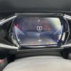 citroen ds3 2019 -CITROEN--Citroen DS3 3BA-D34HN05--VR1URHNSSKW068584---CITROEN--Citroen DS3 3BA-D34HN05--VR1URHNSSKW068584- image 18