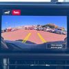 jeep wrangler 2024 CFJ1838633 image 13