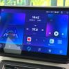 suzuki spacia 2018 quick_quick_MK53S_MK53S-136055 image 3