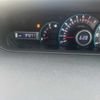 toyota noah 2009 769235-250614110511 image 19
