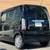 honda n-box 2017 -HONDA--N BOX DBA-JF1--JF1-1988739---HONDA--N BOX DBA-JF1--JF1-1988739- image 15