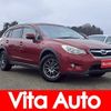 subaru xv 2014 quick_quick_GPE_GPE-014438 image 1