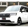 honda stepwagon 2022 quick_quick_6AA-RP8_RP8-1020480 image 1