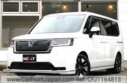 honda stepwagon 2022 quick_quick_6AA-RP8_RP8-1020480