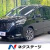 nissan serena 2020 -NISSAN--Serena DAA-HFC27--HFC27-077287---NISSAN--Serena DAA-HFC27--HFC27-077287- image 1