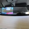 nissan clipper-van 2021 CFJ1791443 image 13