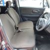 suzuki alto-lapin 2010 -SUZUKI--Alto Lapin DBA-HE22S--HE22S-155149---SUZUKI--Alto Lapin DBA-HE22S--HE22S-155149- image 4