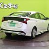 toyota prius 2020 -TOYOTA--Prius DAA-ZVW51--ZVW51-6146648---TOYOTA--Prius DAA-ZVW51--ZVW51-6146648- image 3
