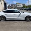 audi a7 2012 CFJ1567652 image 33