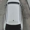 mitsubishi outlander-phev 2014 -MITSUBISHI--Outlander PHEV GG2W-0013341---MITSUBISHI--Outlander PHEV GG2W-0013341- image 11
