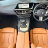 bmw z4 2019 CFJ6710207 image 3