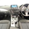 bmw 1-series 2017 quick_quick_1R15_WBA1R520305C74879 image 2