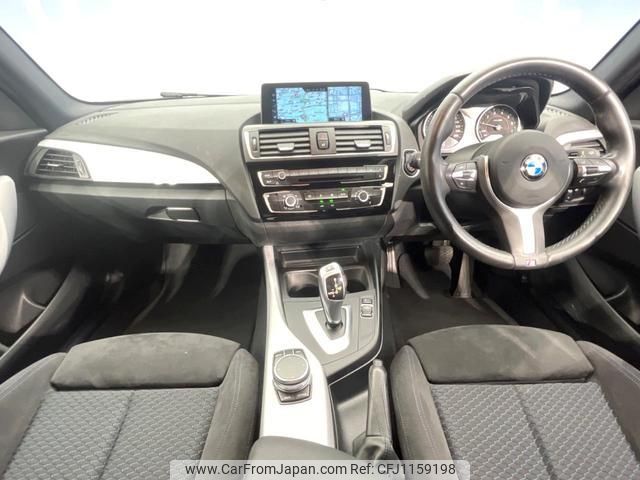 bmw 1-series 2017 quick_quick_1R15_WBA1R520305C74879 image 2