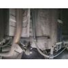 toyota prius 2014 -TOYOTA--Prius DAA-ZVW30--ZVW30-1821363---TOYOTA--Prius DAA-ZVW30--ZVW30-1821363- image 6