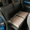 honda n-box-plus 2013 -HONDA--N BOX + DBA-JF1--JF1-3105311---HONDA--N BOX + DBA-JF1--JF1-3105311- image 15