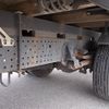 isuzu elf-truck 2015 -ISUZU--Elf TKG-NPR85YN--NPR85Y-7008949---ISUZU--Elf TKG-NPR85YN--NPR85Y-7008949- image 20