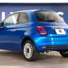 fiat 500 2018 -FIAT--Fiat 500 ABA-31212--ZFA3120000J923685---FIAT--Fiat 500 ABA-31212--ZFA3120000J923685- image 17