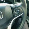 honda fit 2017 -HONDA--Fit DBA-GK3--GK3-3403959---HONDA--Fit DBA-GK3--GK3-3403959- image 18