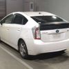 toyota prius 2013 -TOYOTA--Prius DAA-ZVW30--ZVW30-5695116---TOYOTA--Prius DAA-ZVW30--ZVW30-5695116- image 5