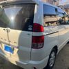 toyota noah 2005 -TOYOTA--Noah CBA-AZR60G--AZR60-0392979---TOYOTA--Noah CBA-AZR60G--AZR60-0392979- image 3