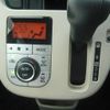 daihatsu move 2017 -DAIHATSU 【静岡 581ﾇ6752】--Move LA150S--0114080---DAIHATSU 【静岡 581ﾇ6752】--Move LA150S--0114080- image 4