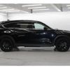 mazda cx-8 2023 -MAZDA--CX-8 6BA-KG5P--KG5P-352877---MAZDA--CX-8 6BA-KG5P--KG5P-352877- image 8