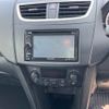 suzuki swift 2012 -SUZUKI--Swift ZC32S-103053---SUZUKI--Swift ZC32S-103053- image 7