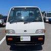 subaru sambar-truck 1996 Mitsuicoltd_SBST118397R0308 image 3