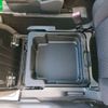 mitsubishi delica-d2 2013 -MITSUBISHI--Delica D2 DBA-MB15S--MB15S-210427---MITSUBISHI--Delica D2 DBA-MB15S--MB15S-210427- image 6