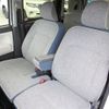 daihatsu move-canbus 2023 quick_quick_LA850S_LA850S-0035028 image 15