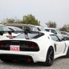 lotus exige 2014 CFJ1705841 image 3