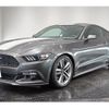 ford mustang 2017 quick_quick_-1FAP8H-_1FA6P8TH2G5246783 image 1