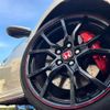 honda civic 2017 CFJ1584364 image 12