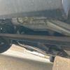 mitsubishi ek-wagon 2010 -MITSUBISHI--ek Wagon DBA-H82W--H82W-1127315---MITSUBISHI--ek Wagon DBA-H82W--H82W-1127315- image 4