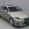 lexus is 2014 -LEXUS--Lexus IS DAA-AVE30--AVE30-5027743---LEXUS--Lexus IS DAA-AVE30--AVE30-5027743- image 11