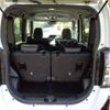 daihatsu tanto 2023 -DAIHATSU 【岐阜 582ﾋ6583】--Tanto 5BA-LA650S--LA650S-0329775---DAIHATSU 【岐阜 582ﾋ6583】--Tanto 5BA-LA650S--LA650S-0329775- image 16