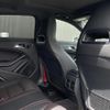 mercedes-benz amg 2017 CFJ1767366 image 9